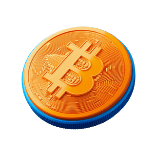 Gratis testperiod med tydlig prisstruktur för handel med kryptovaluta